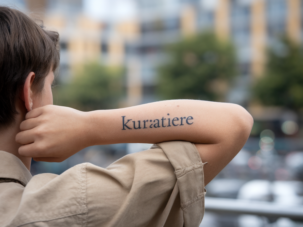 Wie kuratiere ich ein programm mit rituellen gesängen und zeitgenössischer performance ohne kulturelle tabus zu verletzen