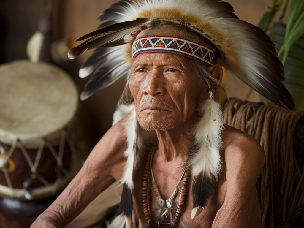 Wie verhandle ich rituelle aufnahme- und präsentationsrechte mit eldern, ohne kulturelle tabus zu verletzen