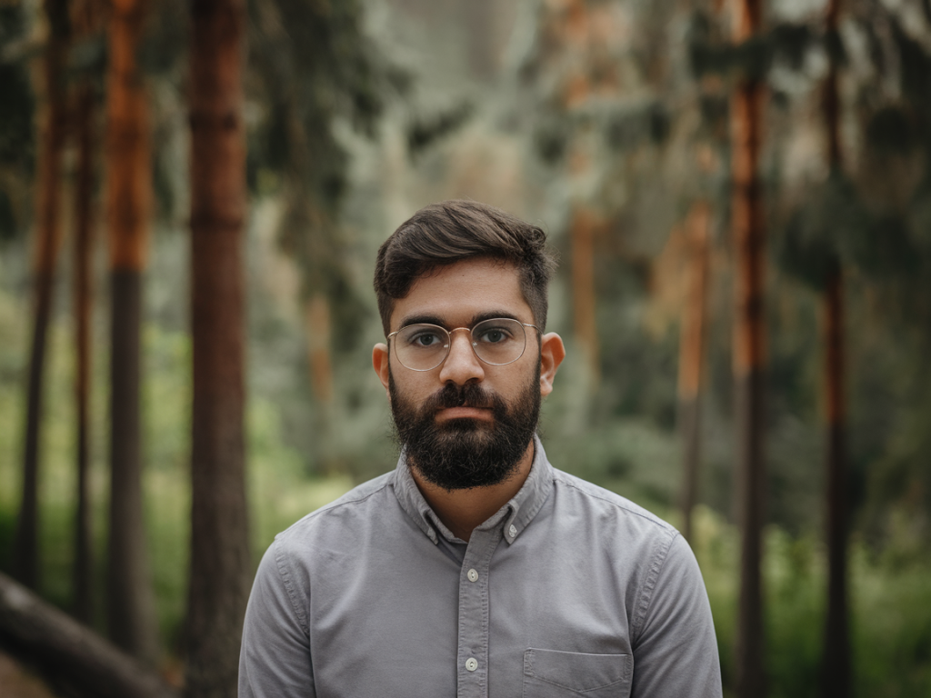 Wie gestalte ich ein mehrstufiges einverständnisverfahren für mobile field recordings mit diaspora‑gemeinschaften