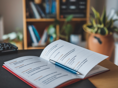 Wie gestalte ich einen bilingualen interview-leitfaden, der kulturelle nuance bewahrt und gleichzeitig für radioproduktionen nutzbar ist